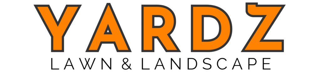 Yardz Landscaping Delaware