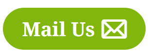 Email Us