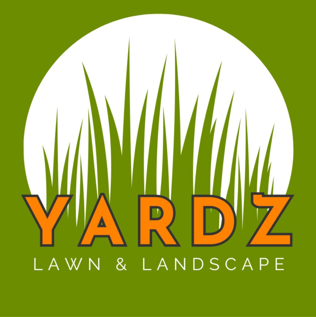 Yardz - Delaware Lawn and Landscaping